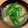tsmitaka's cooksnap of when they made 豆腐と大根のお味噌汁.