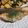 fu♪♪'s cooksnap of when they made 生鮭のバター焼き☆爽やかなレモン風味.
