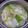 クック艦長！'s cooksnap of when they made 白菜たっぷり中華スープ.
