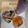 ミロ9607's cooksnap of when they made 暑い日の冷茶用氷.