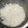 まいのすけ７８'s cooksnap of when they made ダイエットにgoo(^ ^しらたきご飯♪.