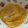 羊めぇめぇ's cooksnap of when they made レンジで！ふわとろスクランブルエッグ.