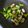 ＫＯＲＯ♪'s cooksnap of when they made エビとイカとブロッコリーの中華炒め.