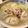 クック☆やーっ！'s cooksnap of when they made 【汁物】キャベツと鶏だんごのスープ.