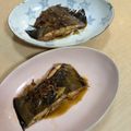 ａ・ｙ・ａ's cooksnap of when they made カレイの煮つけ.