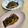 ａ・ｙ・ａ's cooksnap of when they made カレイの煮つけ.