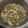 りうりう＊'s cooksnap of when they made ねぎ油　の作り方.