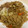 papikun's cooksnap of when they made 上海炒麺（上海風焼きそば）.