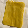 きの子べんとう's cooksnap of when they made 簡単！しっとりふわふわ錦糸卵.
