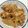 y_u♡'s cooksnap of when they made レンジで下ゆで＊大根と豚肉のこってり炒め.