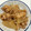 y_u♡'s cooksnap of when they made レンジで下ゆで＊大根と豚肉のこってり炒め.