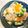 あんまかろん☆'s cooksnap of when they made ブロッコリーとカニカマのタルタルサラダ.