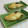 umemodoki's cooksnap of when they made 簡単！ 煮魚 -カレイ-.