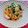 ルチアーノ★★★'s cooksnap of when they made 伝説のスパイシー焼きそば.