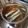 Maya's cooksnap of when they made ご飯の供★美味♪簡単♪鍋で鰯の煮付.