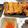 ˚♡'s cooksnap of when they made おつまみにも！えびと大葉のチーズ春巻き.