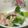 ゆっきん♪'s cooksnap of when they made 猿も作れる簡単中華　チンゲン菜クリーム煮.