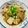 あっこ姉's cooksnap of when they made 居酒屋風＊昔ながらの豚しゃぶ肉豆腐.