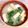 悠LOVE航's cooksnap of when they made ウチの定番♪お揚げとほうれん草の味噌汁.