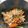 12aloe26's cooksnap of when they made ビビンバ？丼.