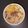 WOODs´'s cooksnap of when they made 具沢山☆鶏南蛮 そば ♪年越しそば.