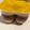 jun208's cooksnap of when they made ダイソーの容器ピッタリの量の煮卵.