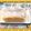 カフェブ〜コ🐷's cooksnap of when they made 簡単　材料3つ✩スフレチーズケーキ.
