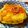 earth。's cooksnap of when they made 子供が大好きな照り焼きハンバーグのたれ.