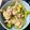 J_son's cooksnap of when they made 豚肉ときゅうりのみそ炒め.