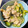 J_son's cooksnap of when they made 豚肉ときゅうりのみそ炒め.