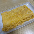 クックXXB4NT☆'s cooksnap of when they made 京風♪ふわふわジュワ～の薄口だし巻き卵♡.