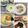 horseland's cooksnap of when they made 簡単！口あたりよいじゃがいもポタージュ.