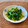 コムギ大好き's cooksnap of when they made つるむらさきの胡麻炒め.
