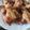 ぽんこつ子♡'s cooksnap of when they made 魚焼きグリルで！手羽元グリル.