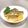 クックUR9L2V☆'s cooksnap of when they made お鍋一つで♪　鯖の味噌煮.