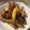 あゆなり's cooksnap of when they made 揚げないdeカリカリ簡単ホクウマ大学いも.