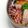 新妻あや's cooksnap of when they made 紫キャベツと人参の中華風マリネサラダ♪.