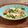 コムギ大好き's cooksnap of when they made かにかまとにらの崩し豆腐煮込み.