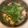 ピーナッツ子♪'s cooksnap of when they made せり鍋.