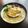 ハピシュー☆'s cooksnap of when they made 塩ラーメンカルボナーラ風アレンジ.