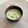 キンプリ's cooksnap of when they made トロリ簡単♡白菜のミルク煮♡.