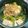 蜂蜜きなこ's cooksnap of when they made 小松菜のお味噌汁.