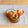 ころわんの母さん's cooksnap of when they made やみつき☆ハニーレモンチキン.