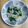 bolan185's cooksnap of when they made やみつき♪えのきとニラのおひたし.