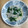 bolan185's cooksnap of when they made やみつき♪えのきとニラのおひたし.