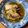 くうandホームズ's cooksnap of when they made さばふぐの麺つゆ煮.