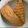 あっしゅぱぱ's cooksnap of when they made 懐かしいおばあちゃんの 厚揚げの煮物♪.