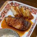 けめこ２７'s cooksnap of when they made 激ウマ♪