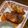 けめこ２７'s cooksnap of when they made 激ウマ♪