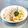クックUR9L2V☆'s cooksnap of when they made 絶品・簡単！豚ももチャーシュー.